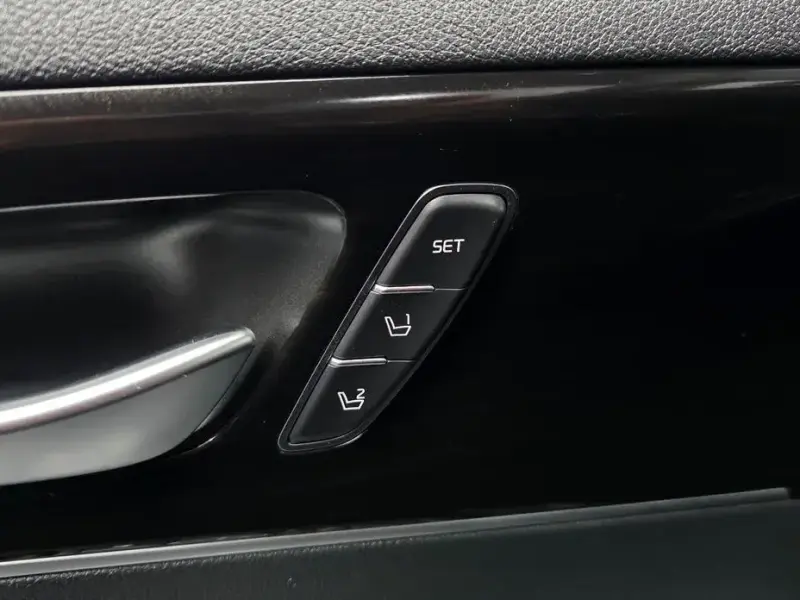 2018 Kia Sorento с пробегом 116 079 км