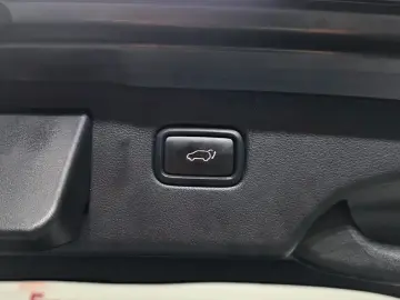 2018 Kia Sorento с пробегом 116 079 км