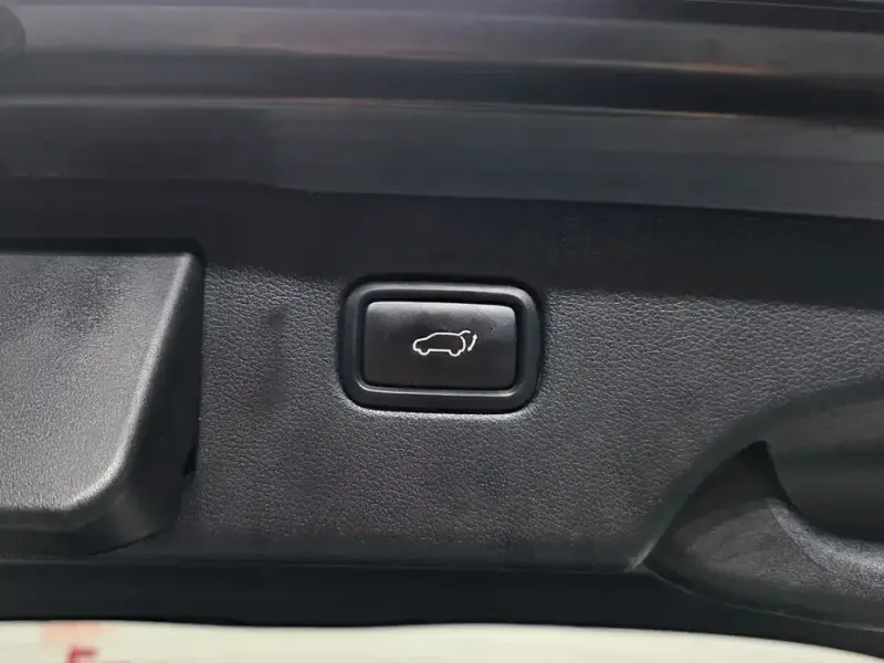 2018 Kia Sorento с пробегом 116 079 км