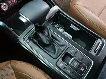 2018 Kia Sorento с пробегом 75 804 км