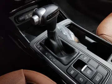 2019 Kia Sorento с пробегом 100 365 км