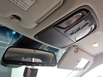 2018 Kia Sorento с пробегом 75 804 км