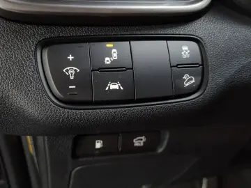 2019 Kia Sorento с пробегом 100 365 км