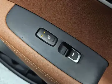 2018 Kia Sorento с пробегом 75 804 км