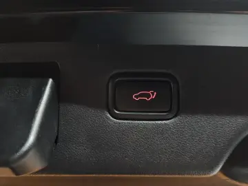 2019 Kia Sorento с пробегом 100 365 км
