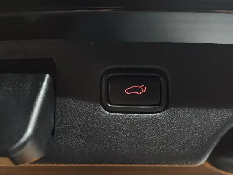 2019 Kia Sorento с пробегом 100 365 км