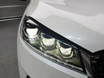 2018 Kia Sorento с пробегом 75 804 км
