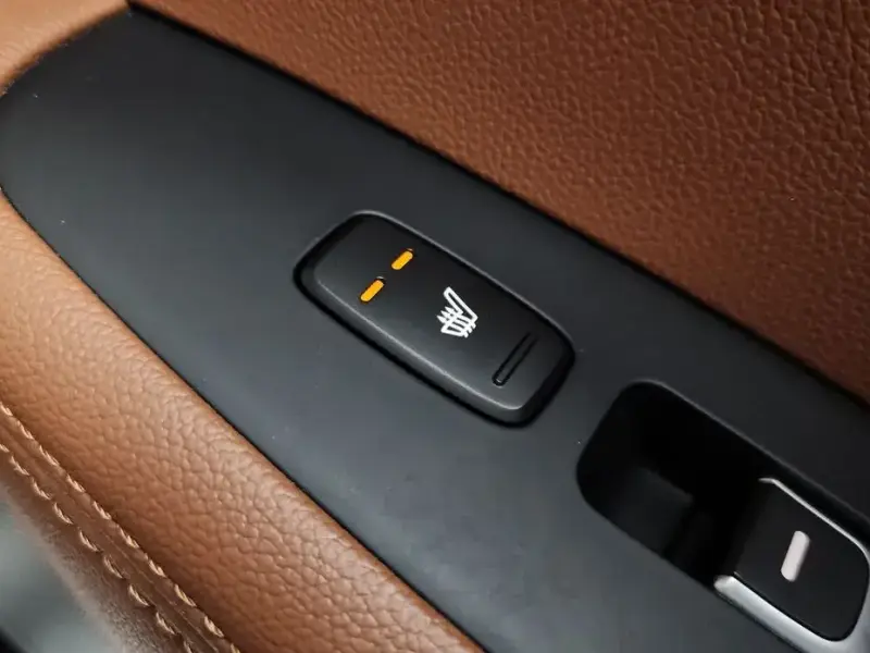 2019 Kia Sorento с пробегом 100 365 км