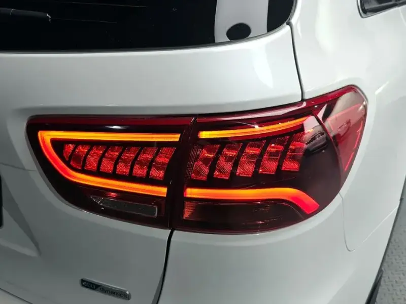 2018 Kia Sorento с пробегом 75 804 км