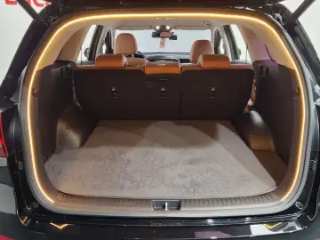 2019 Kia Sorento с пробегом 100 365 км
