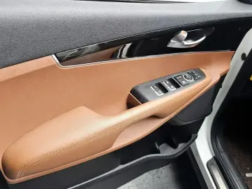 2018 Kia Sorento с пробегом 75 804 км
