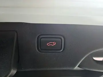 2018 Kia Sorento с пробегом 75 804 км