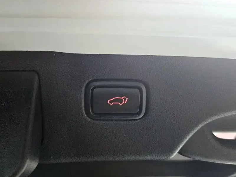 2018 Kia Sorento с пробегом 75 804 км