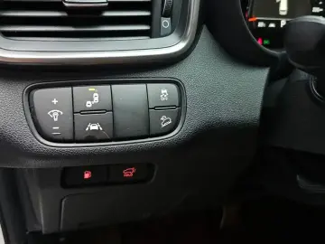 2018 Kia Sorento с пробегом 75 804 км