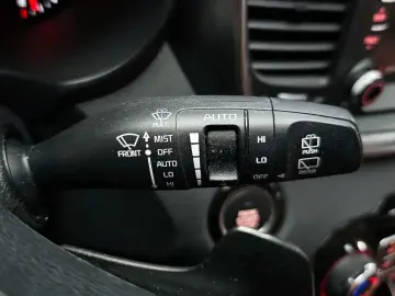 2018 Kia Sorento с пробегом 75 804 км