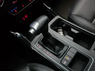 2019 Kia Sorento с пробегом 55 691 км