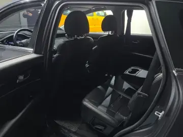 2019 Kia Sorento с пробегом 55 691 км