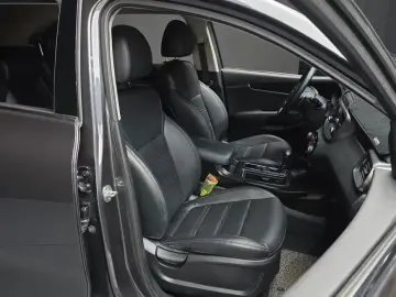 2019 Kia Sorento с пробегом 55 691 км