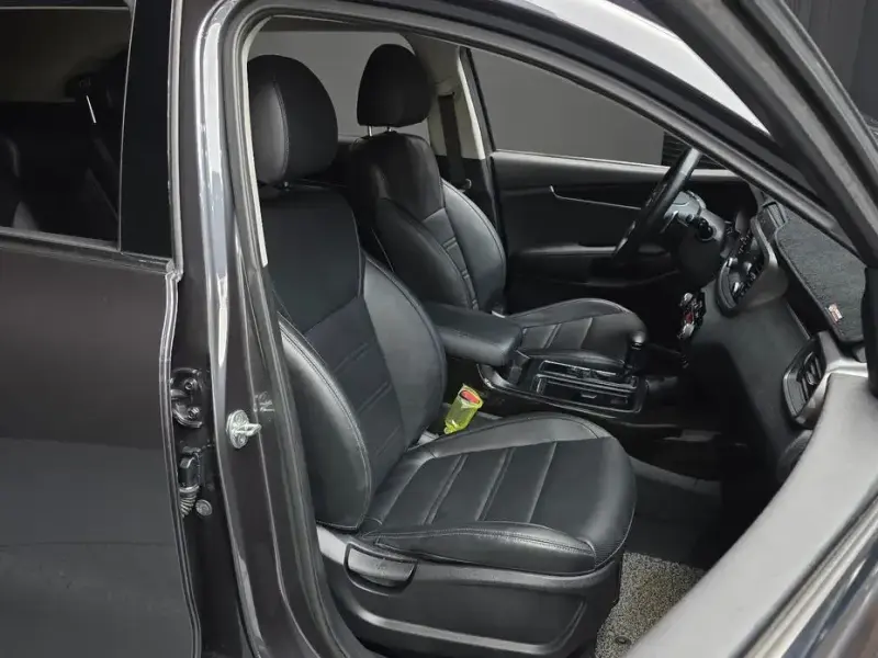 2019 Kia Sorento с пробегом 55 691 км