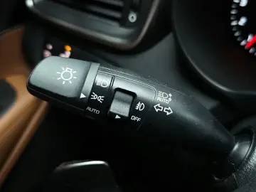 2018 Kia Sorento с пробегом 75 804 км