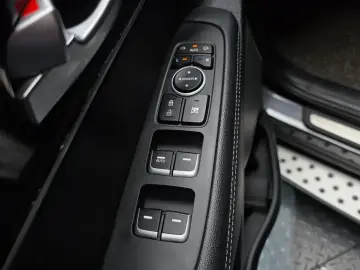 2019 Kia Sorento с пробегом 55 691 км