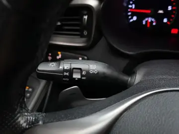 2019 Kia Sorento с пробегом 55 691 км