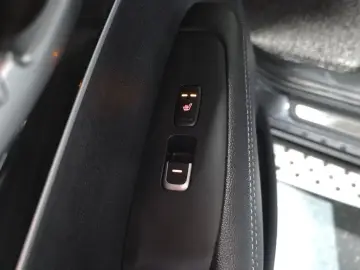 2019 Kia Sorento с пробегом 55 691 км