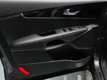 2019 Kia Sorento с пробегом 55 691 км