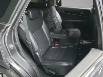 2019 Kia Sorento с пробегом 55 691 км