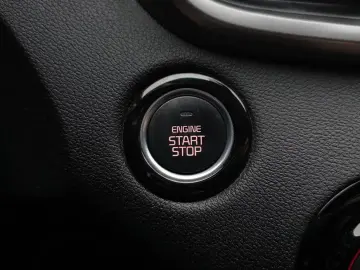 2019 Kia Sorento с пробегом 55 691 км