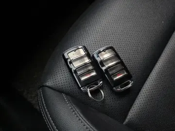 2019 Kia Sorento с пробегом 55 691 км