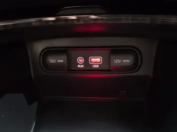 2019 Kia Sorento с пробегом 55 691 км