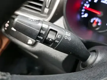 2018 Kia Sorento с пробегом 172 731 км