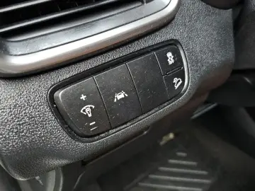 2018 Kia Sorento с пробегом 172 731 км