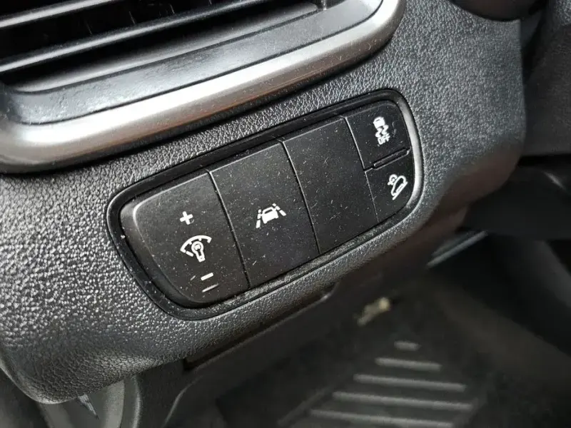 2018 Kia Sorento с пробегом 172 731 км
