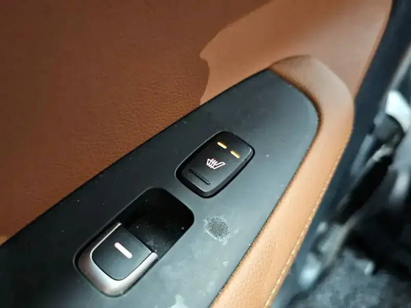 2018 Kia Sorento с пробегом 172 731 км