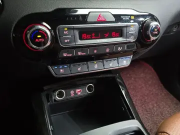 2019 Kia Sorento с пробегом 61 639 км