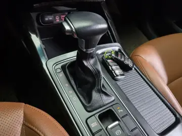 2017 Kia Sorento с пробегом 67 118 км