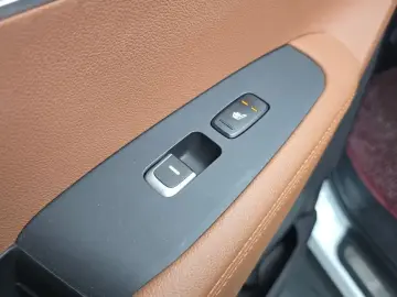 2019 Kia Sorento с пробегом 61 639 км