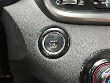 2018 Kia Sorento с пробегом 172 731 км
