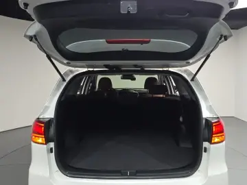 2019 Kia Sorento с пробегом 61 639 км