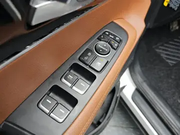 2018 Kia Sorento с пробегом 172 731 км