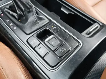 2018 Kia Sorento с пробегом 172 731 км
