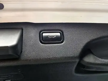 2018 Kia Sorento с пробегом 172 731 км