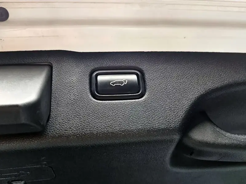 2018 Kia Sorento с пробегом 172 731 км