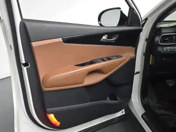 2019 Kia Sorento с пробегом 61 639 км
