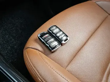 2018 Kia Sorento с пробегом 172 731 км