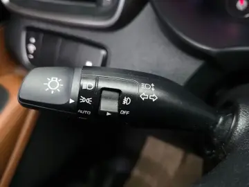 2017 Kia Sorento с пробегом 67 118 км