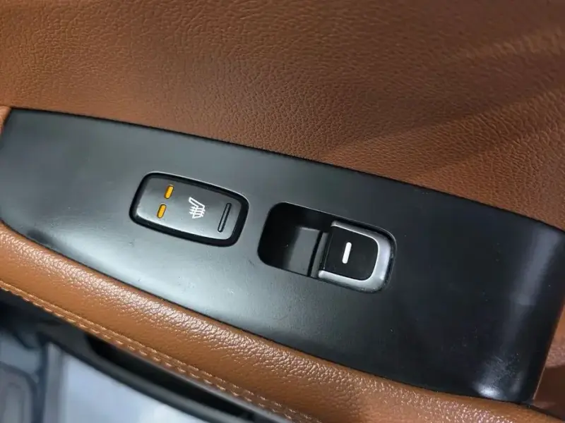 2017 Kia Sorento с пробегом 67 118 км