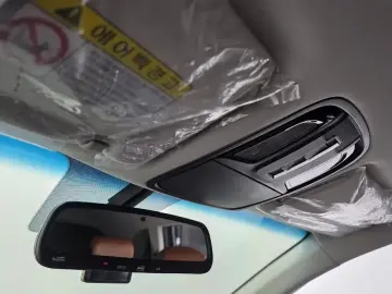 2017 Kia Sorento с пробегом 67 118 км